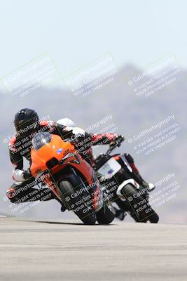 media/May-25-2025-TrackXperience (Sun) [[393a69de75]]/Level 2/Session 5 (Turn 9)/